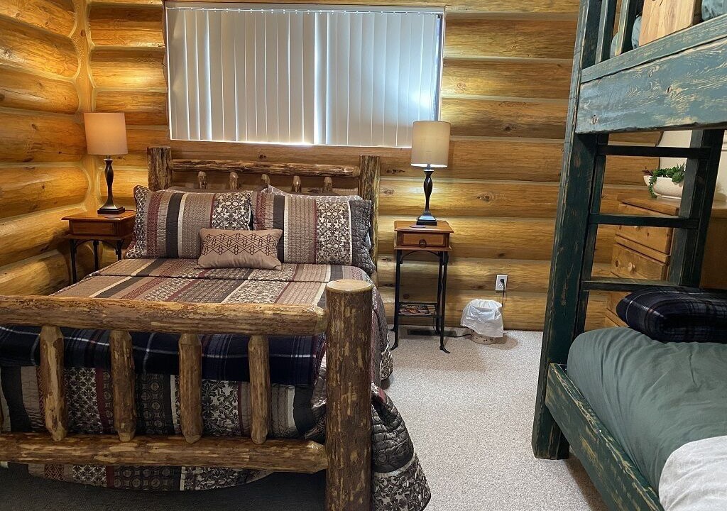 Photo of Others in Pinetop