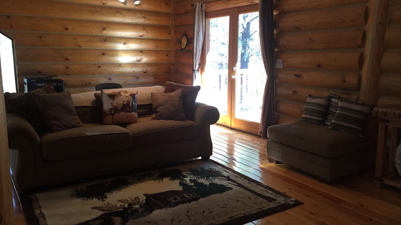 Photo of Others in Pinetop