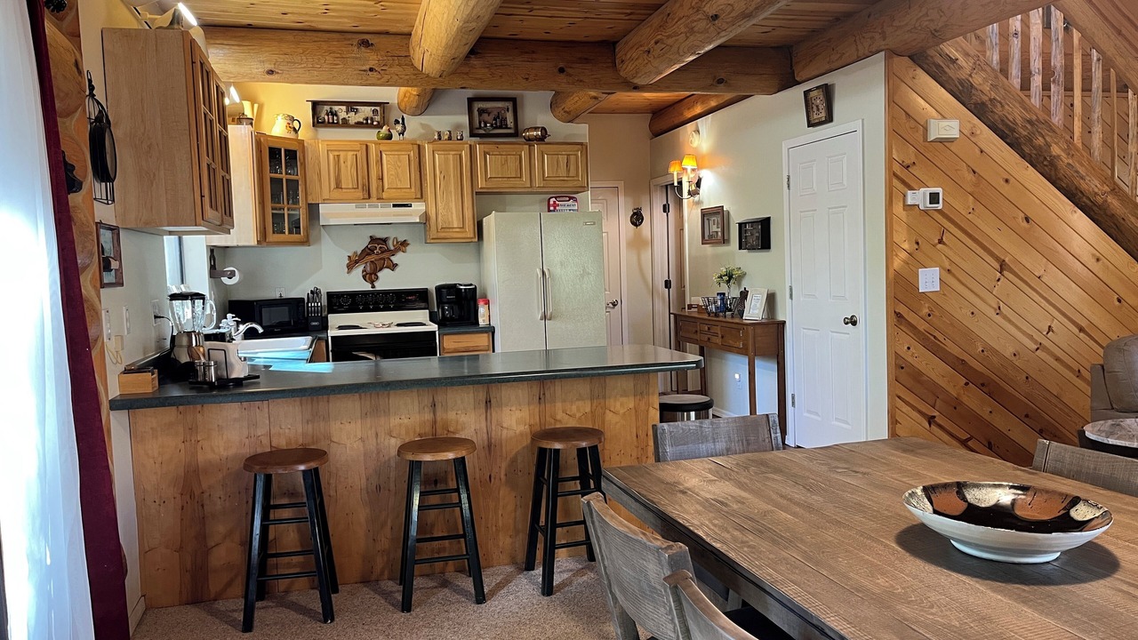 Photo of Others in Pinetop