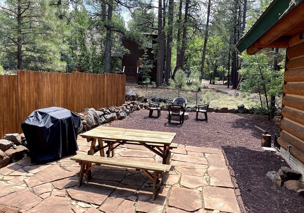 Photo of Others in Pinetop