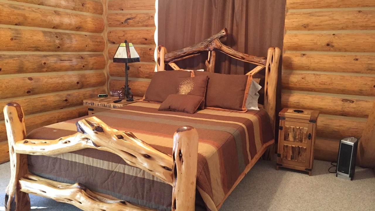 Photo of Others in Pinetop