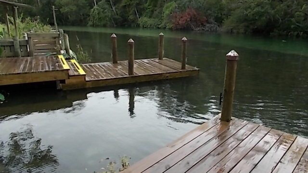 Photo of Others in Weeki Wachee Gardens