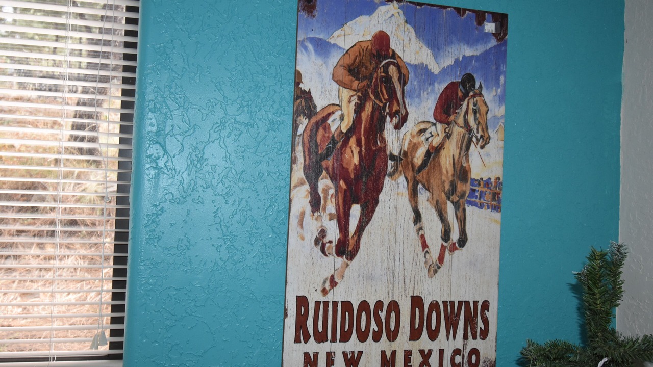 Photo of Others in Ruidoso