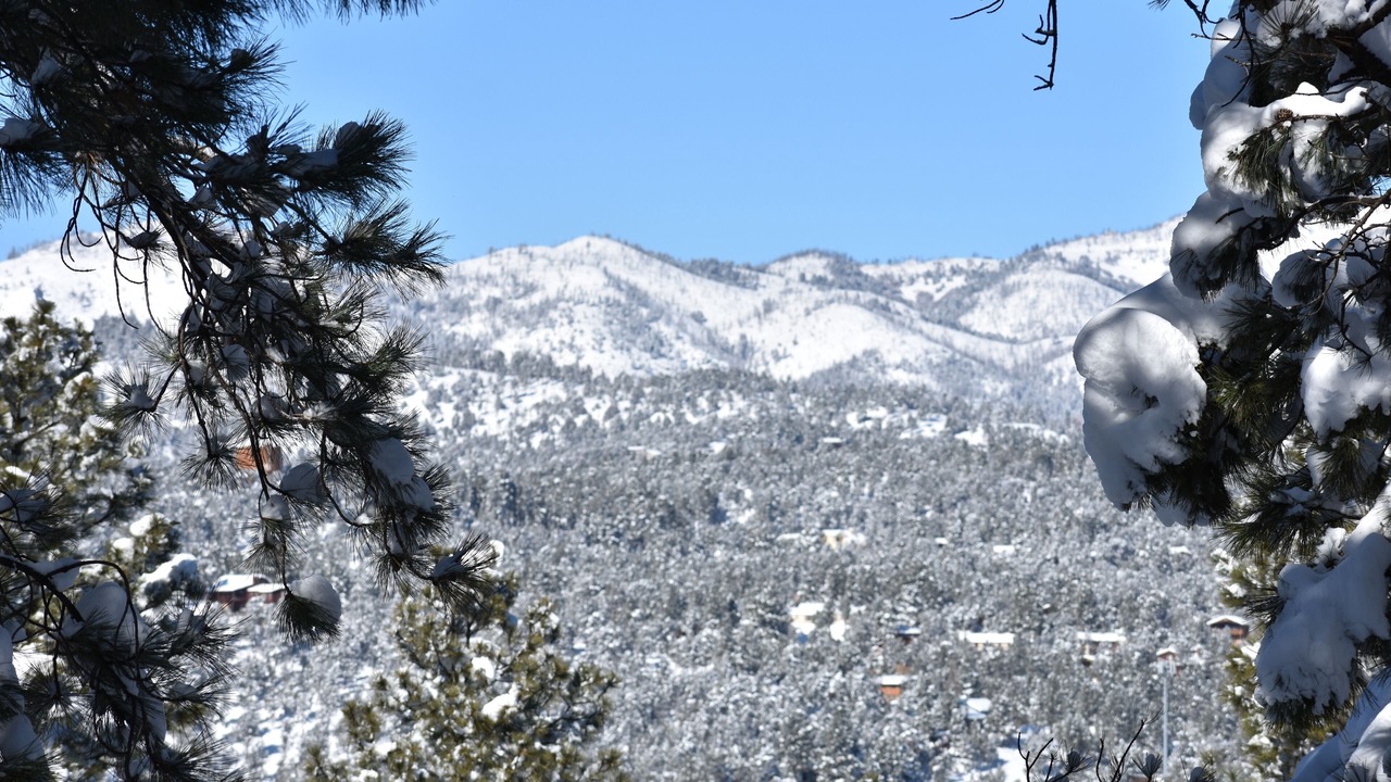 Photo of Others in Ruidoso