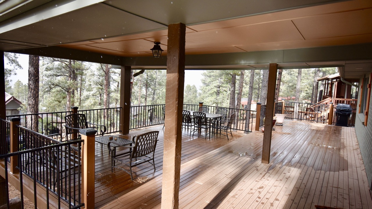 Photo of Others in Ruidoso