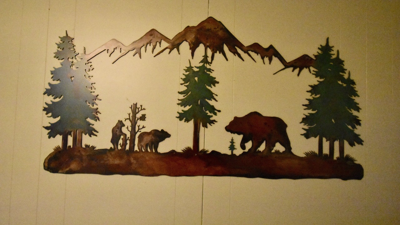 Photo of Others in Ruidoso