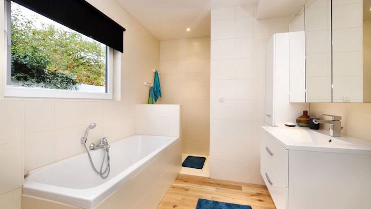 Photo of Bathroom in Bulskamp