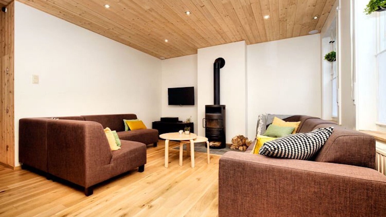 Photo of Livingroom in Bulskamp