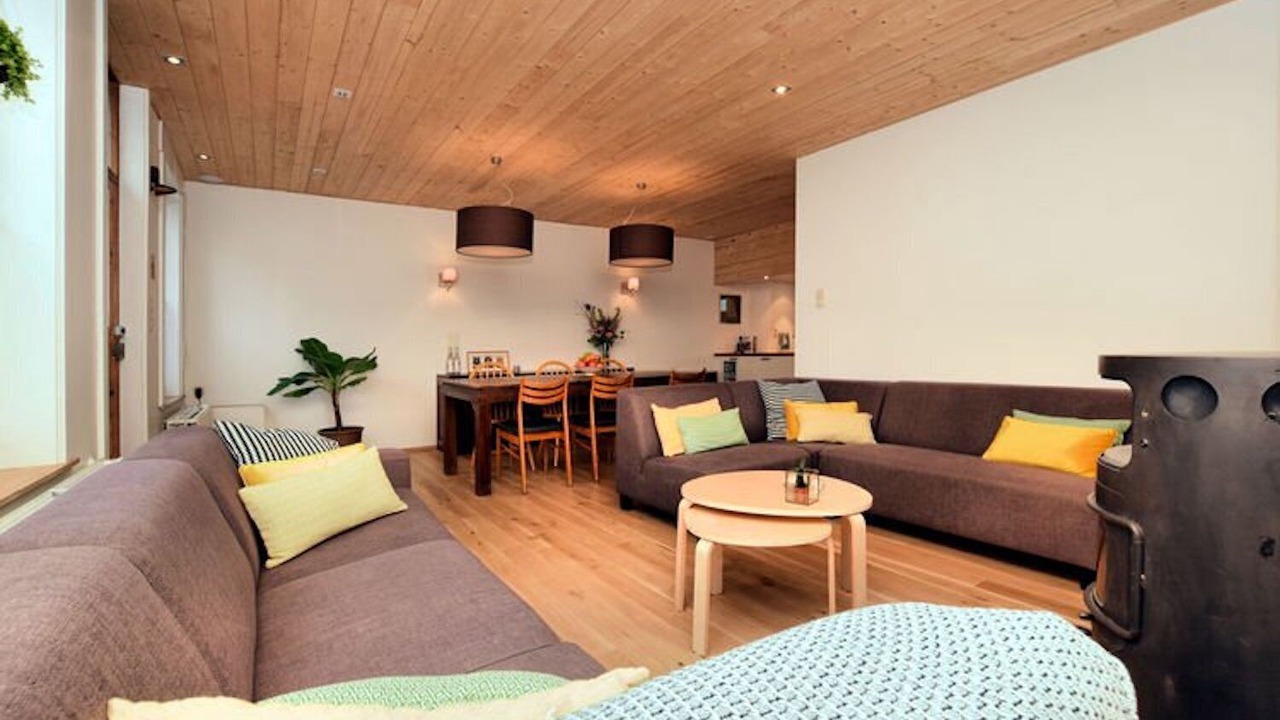 Photo of Livingroom in Bulskamp