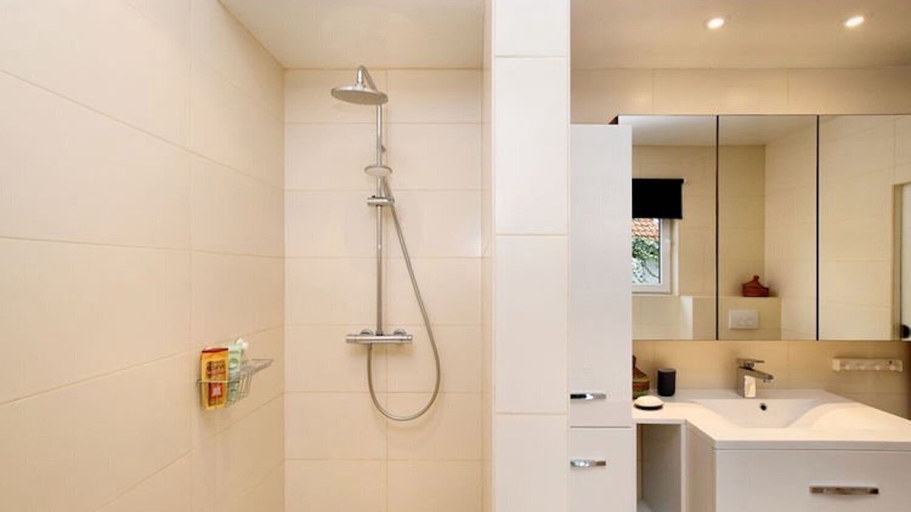 Photo of Bathroom in Bulskamp