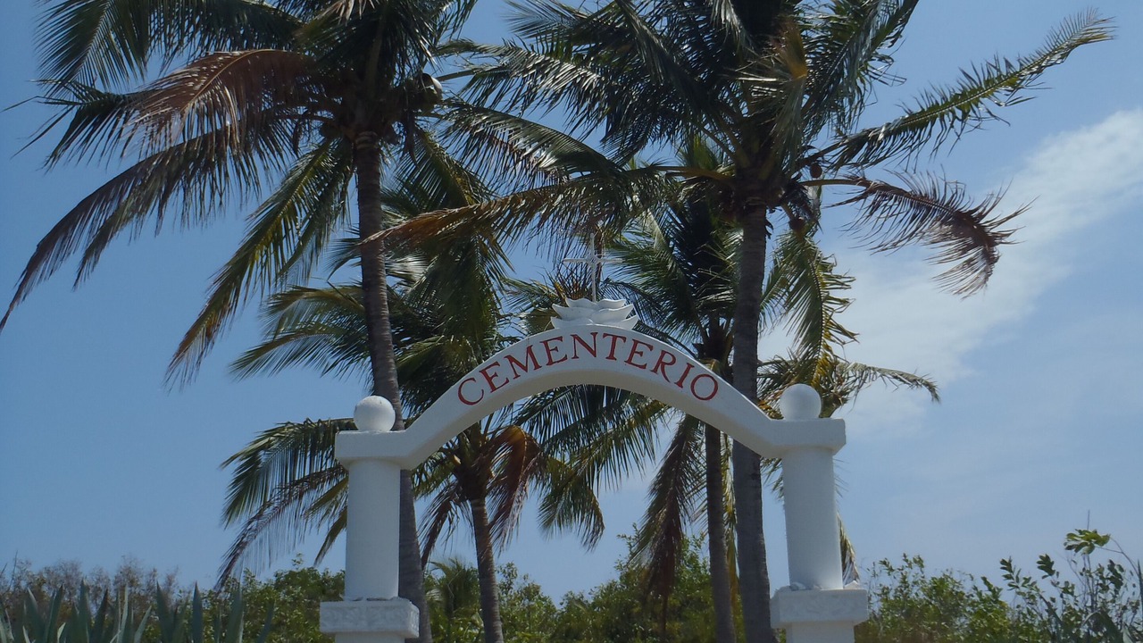 Photo of Others in Cabuya