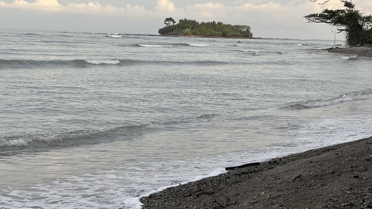 Photo of Others in Cabuya