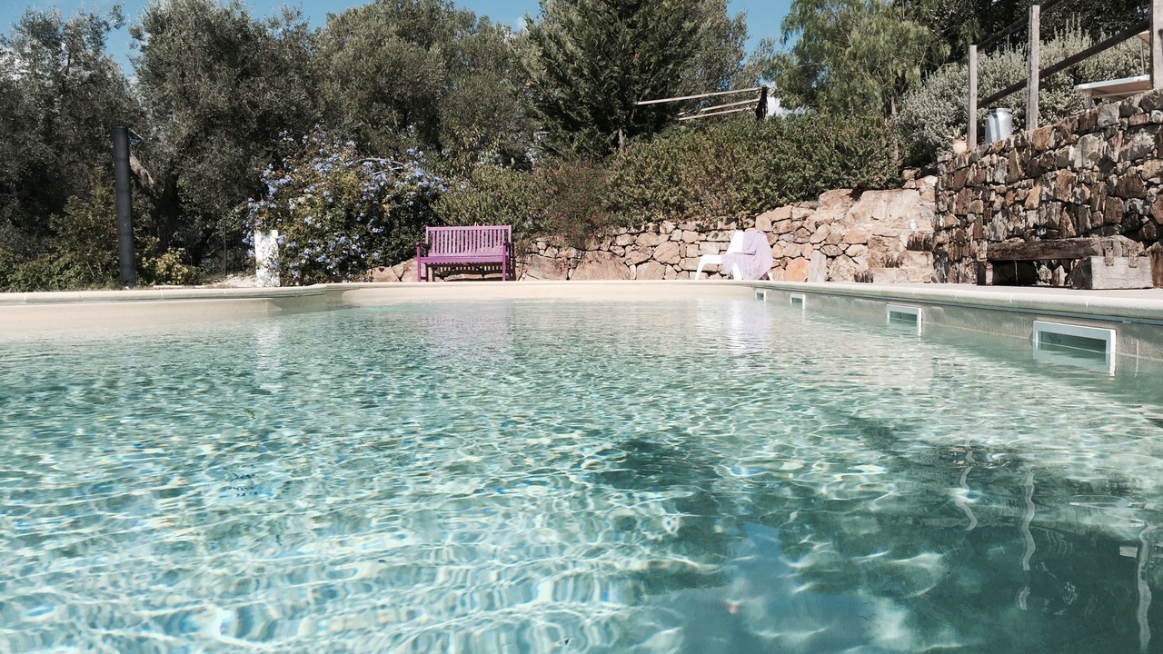 Photo of Outdoor in Manciano