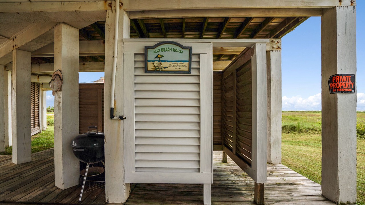 Photo of Others in Galveston