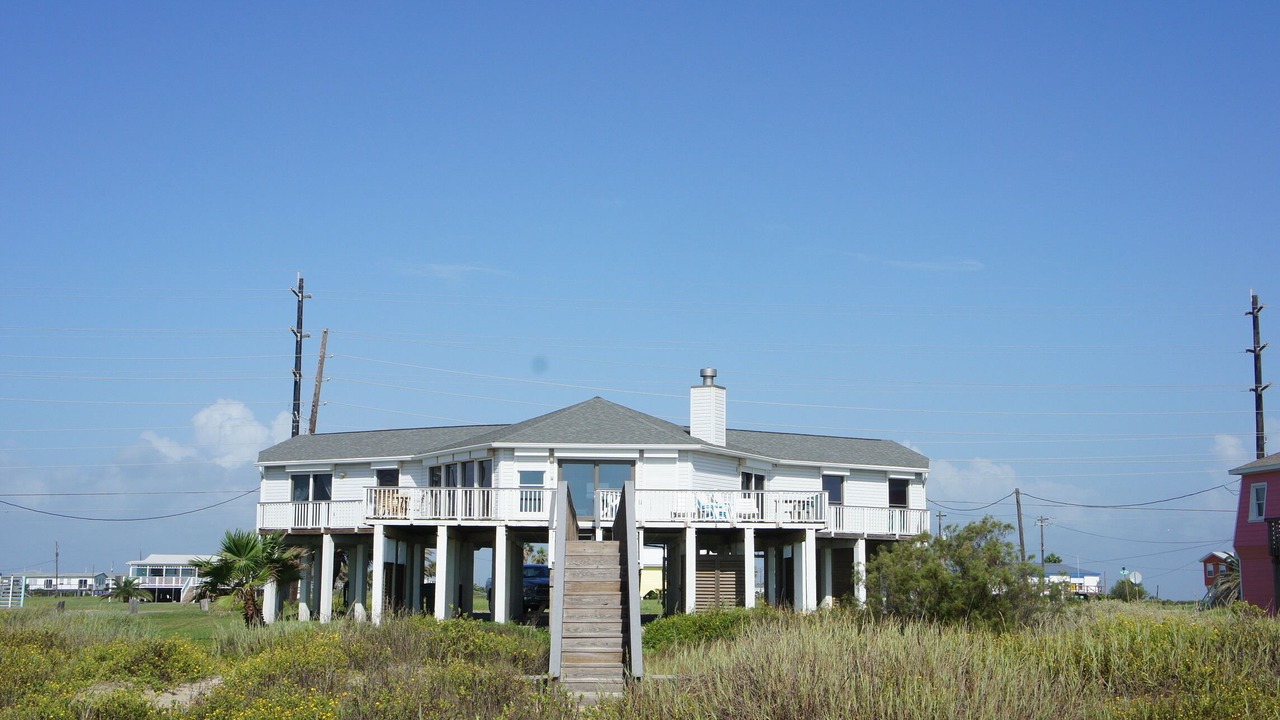 Photo of Others in Galveston