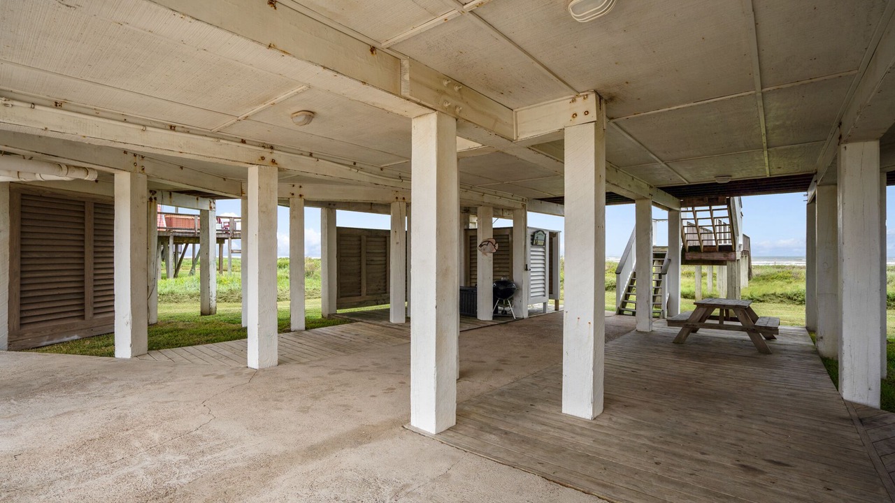 Photo of Others in Galveston