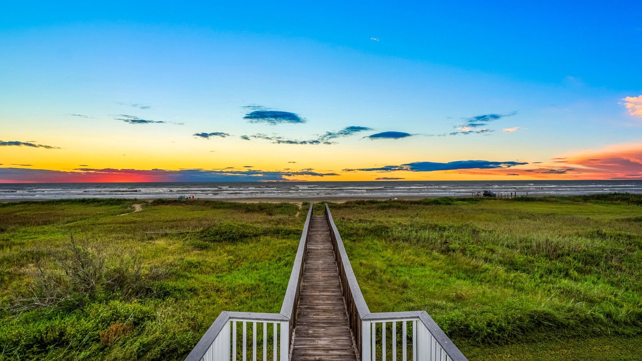 Photo of Others in Galveston