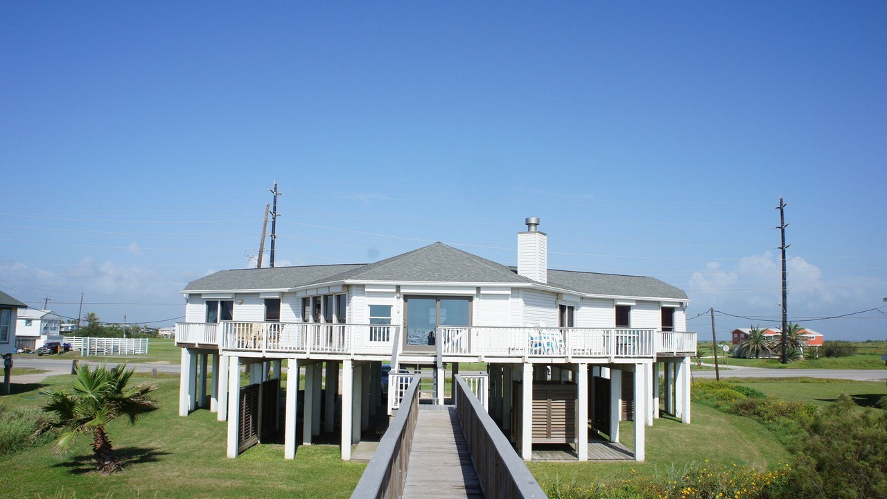Photo of Others in Galveston