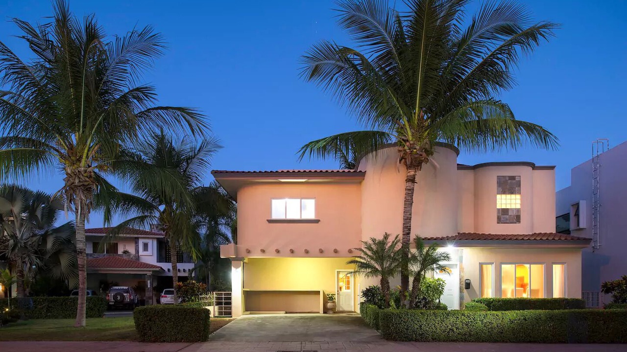 Photo of Outdoor in Nuevo Vallarta