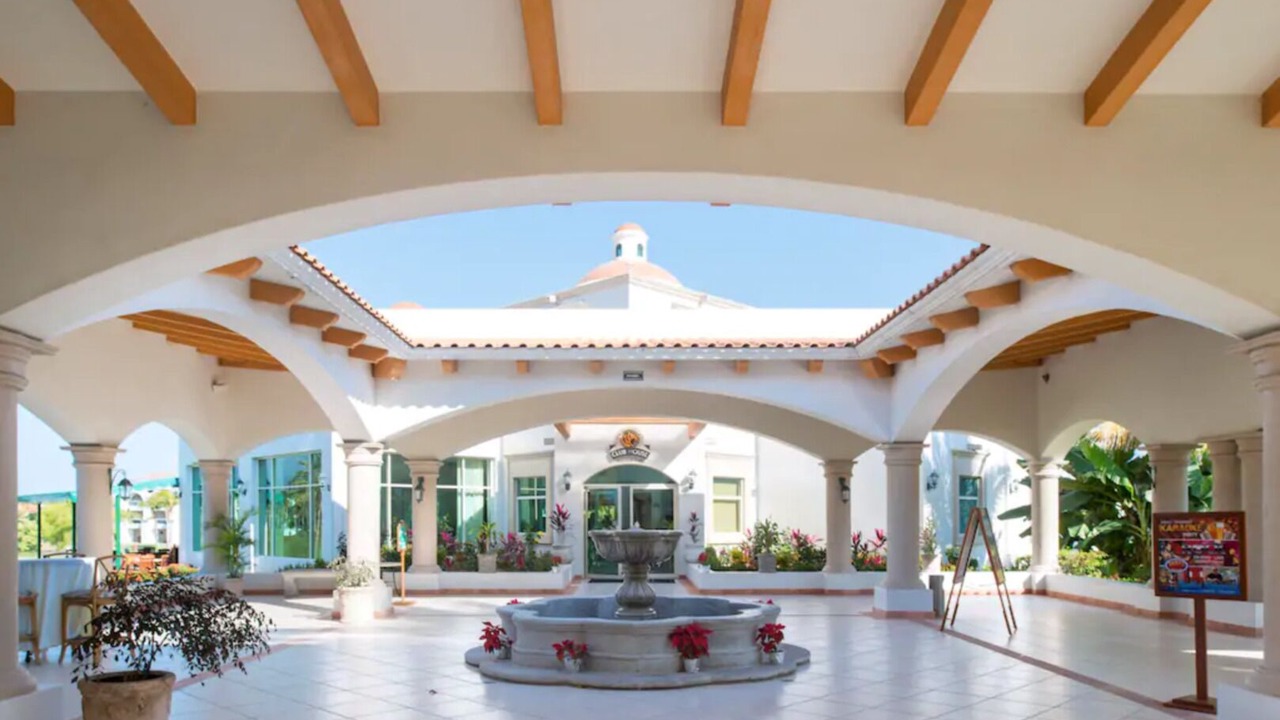 Photo of Outdoor in Nuevo Vallarta