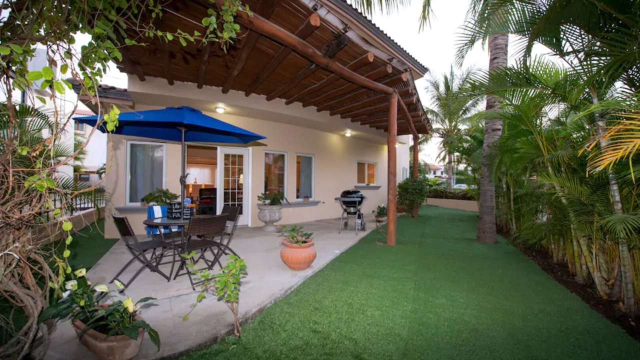 Photo of Outdoor in Nuevo Vallarta