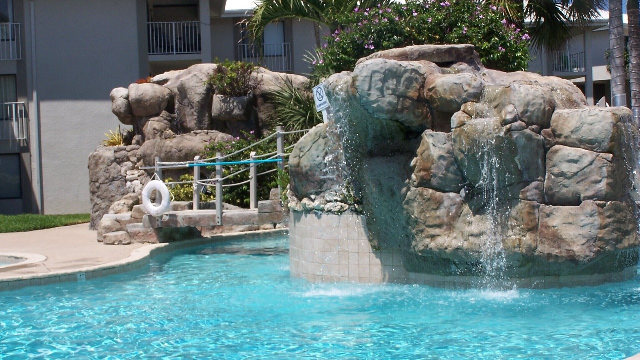 Photo of Outdoor in Seven Mile Beach