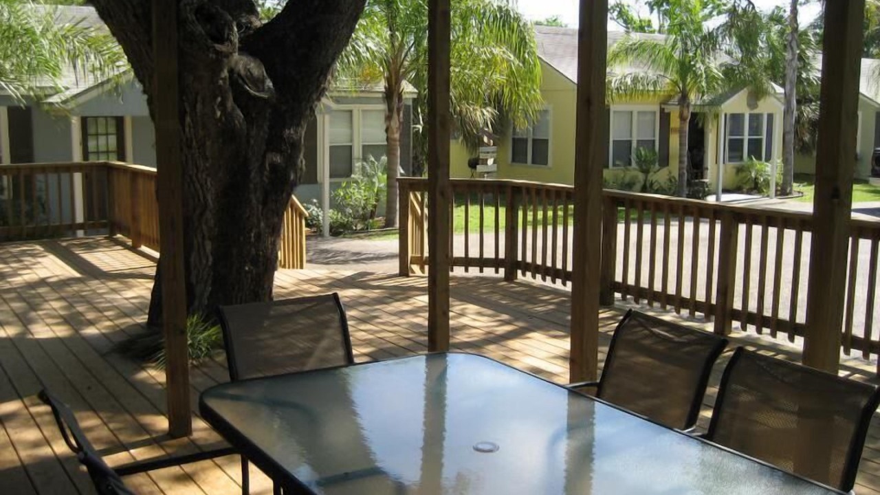 Photo of Outdoor in Fulton
