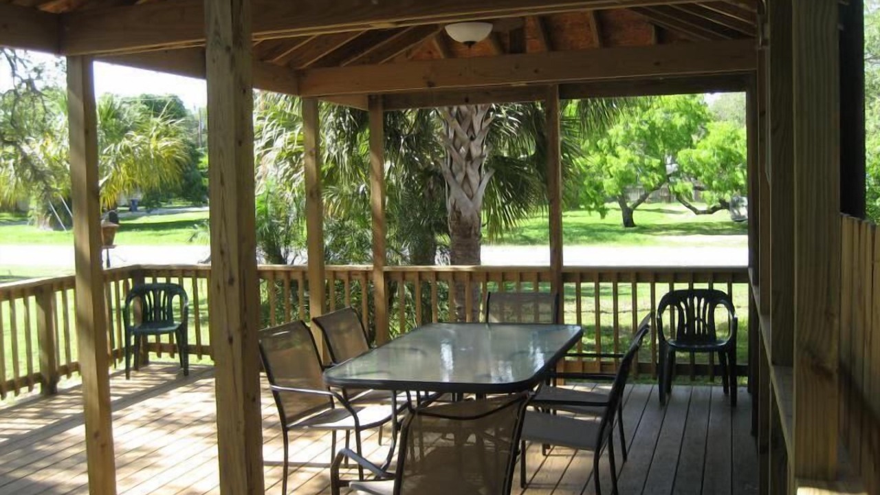 Photo of Outdoor in Fulton