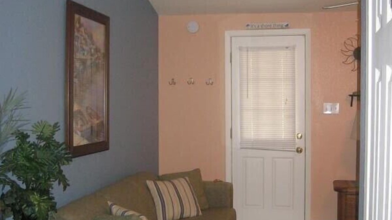 Photo of Livingroom in Fulton