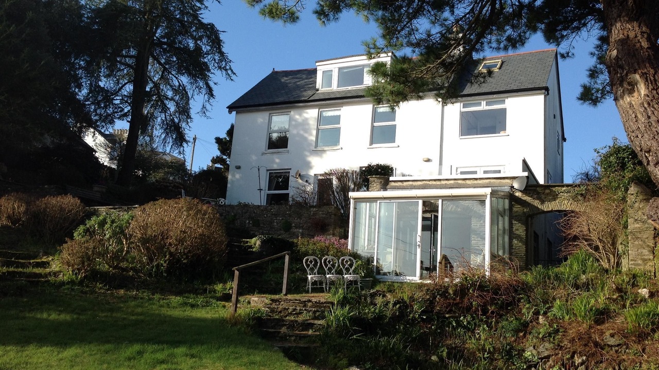 Photo of Outdoor in Stoke Fleming