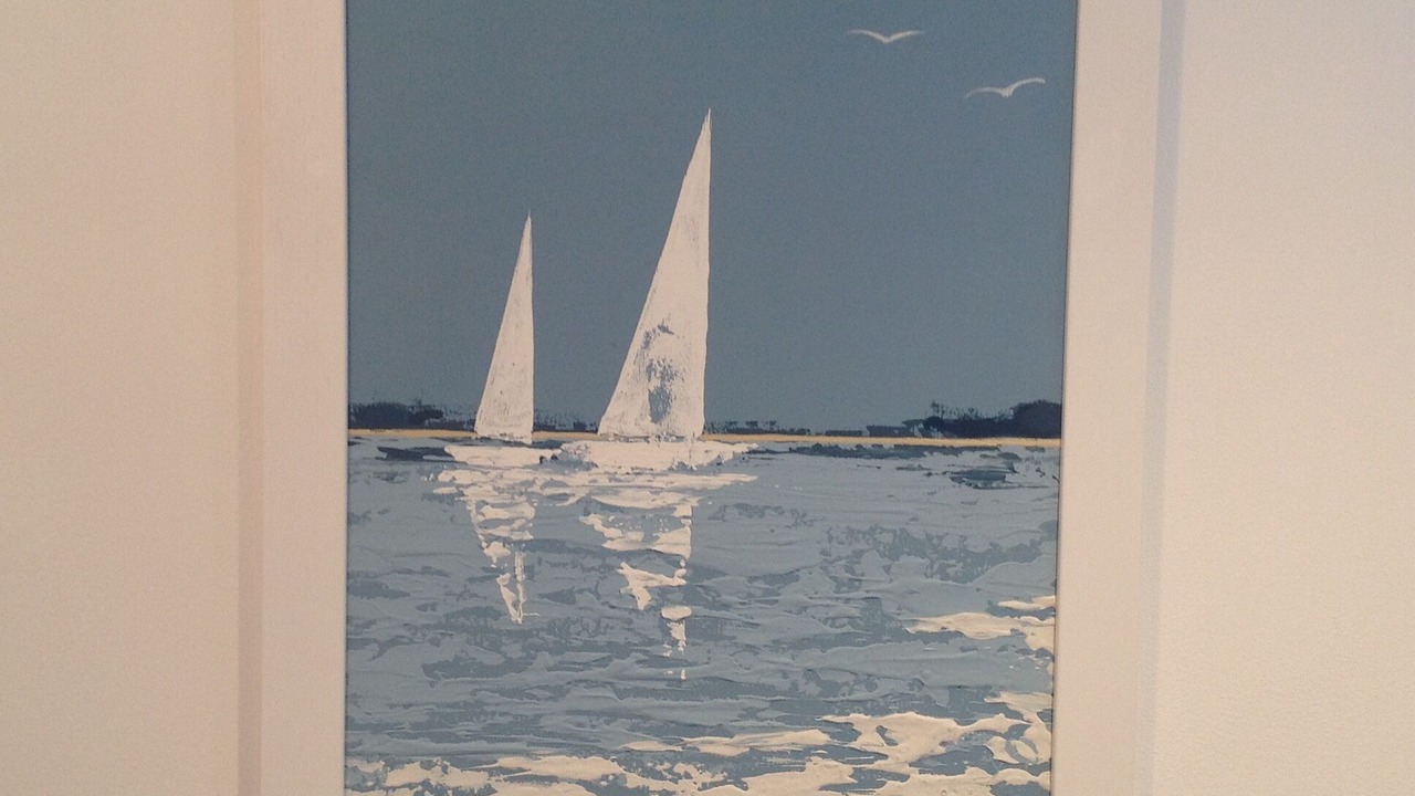 Photo of Others in Stoke Fleming