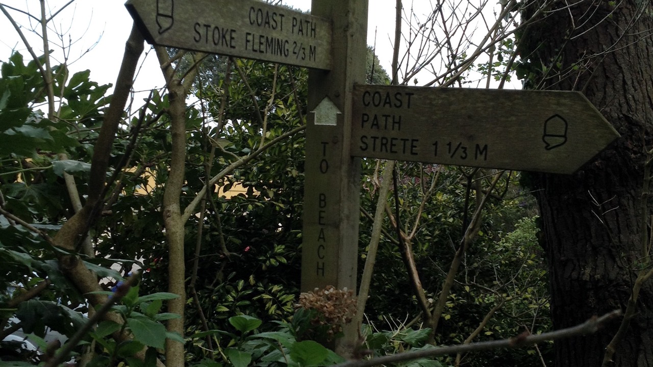 Photo of Others in Stoke Fleming
