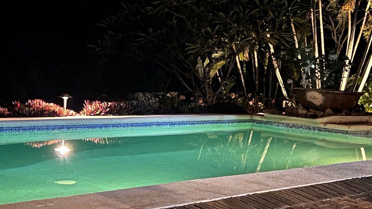 Photo of Outdoor in Puerto Carrillo