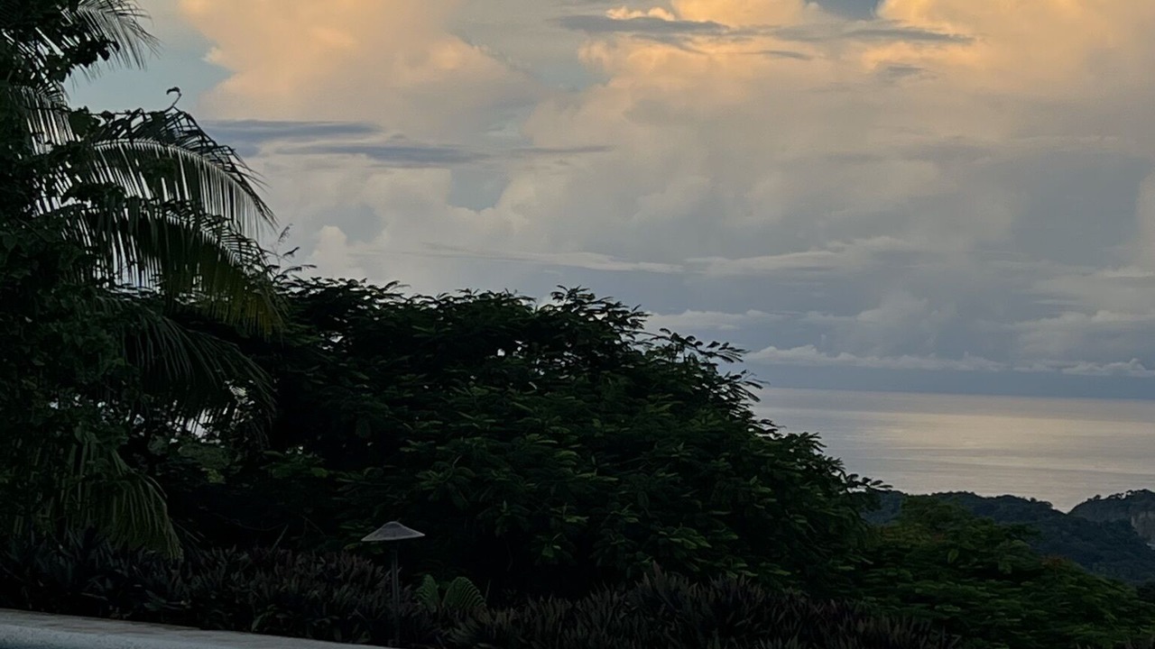 Photo of Others in Puerto Carrillo