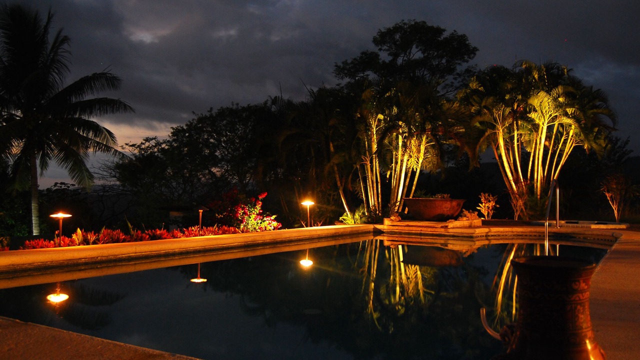 Photo of Outdoor in Puerto Carrillo