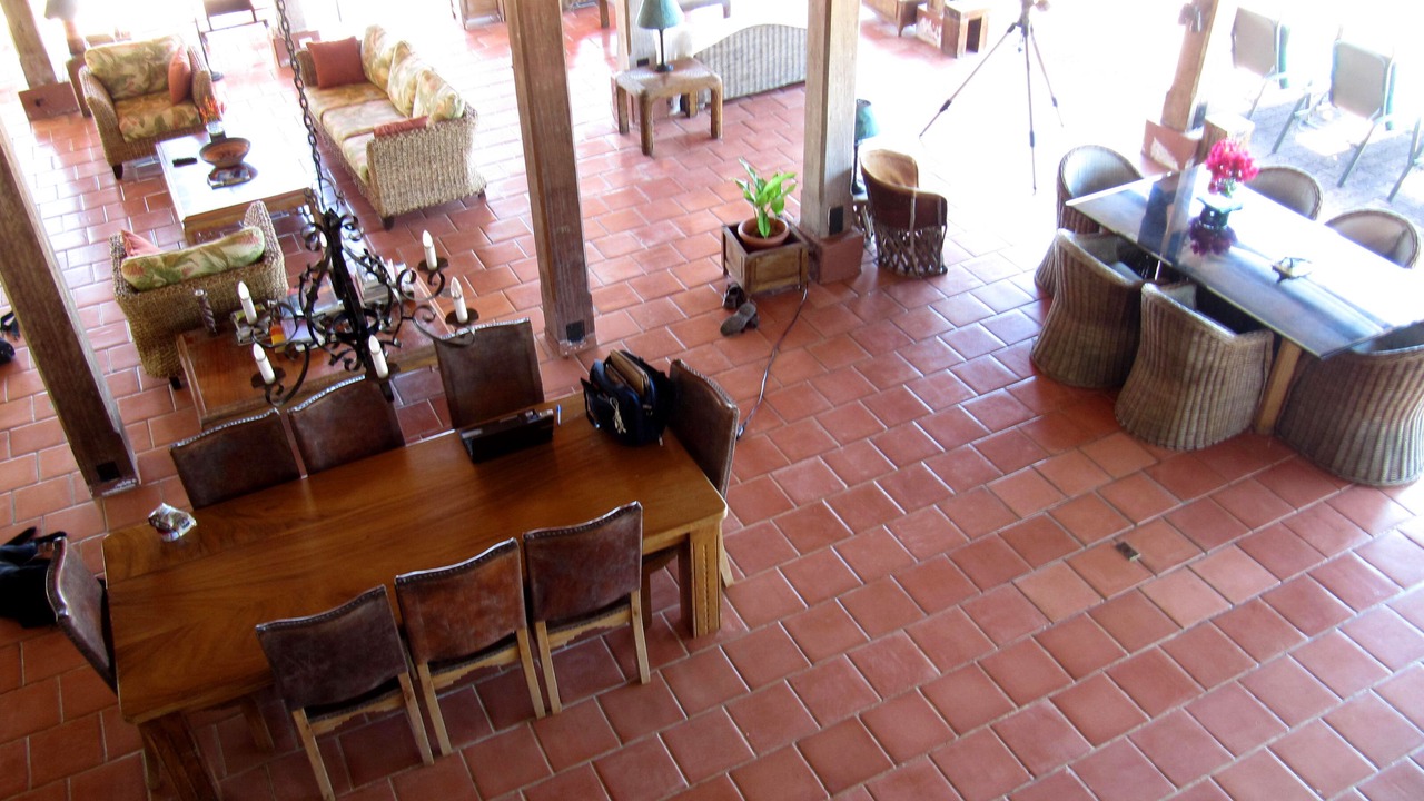 Photo of Others in Puerto Carrillo