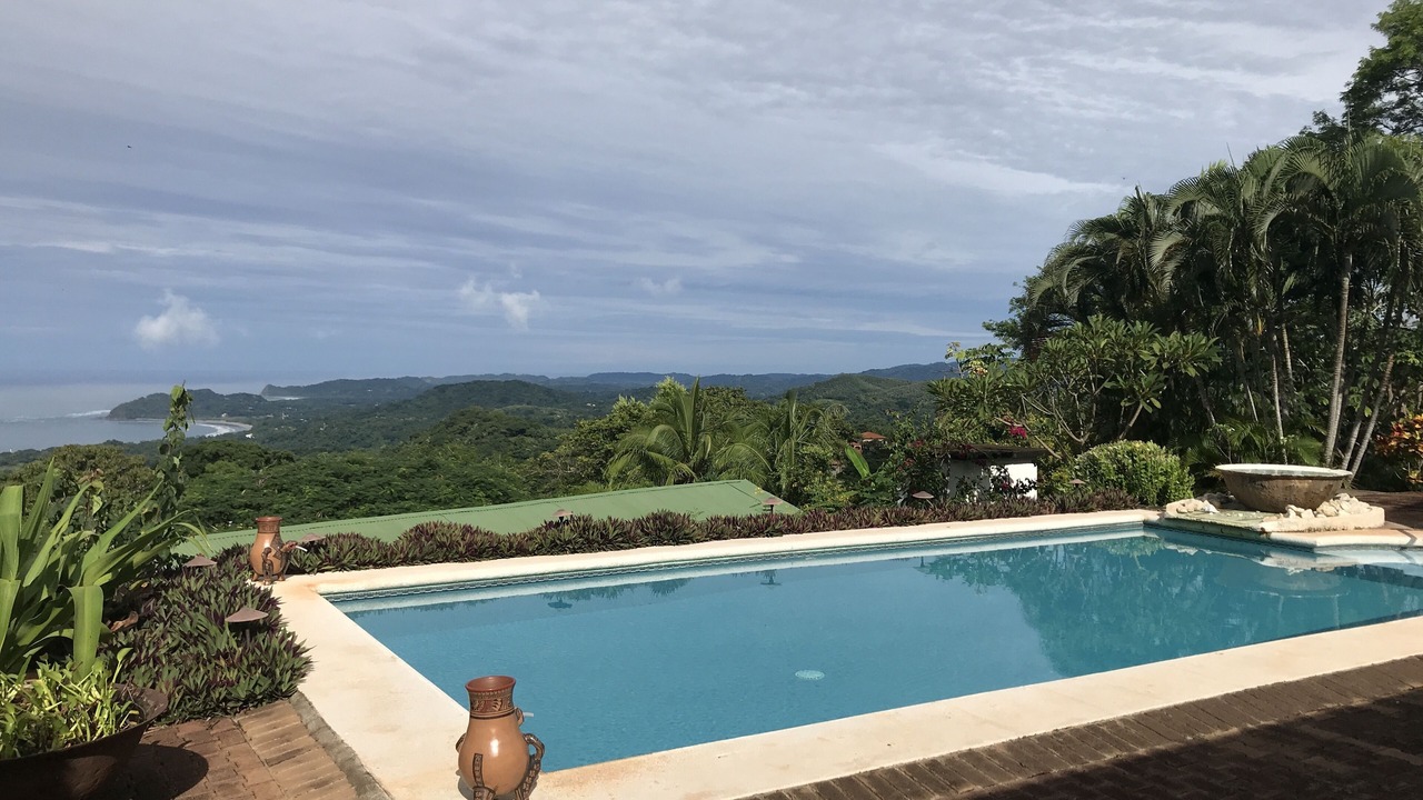 Photo of Outdoor in Puerto Carrillo