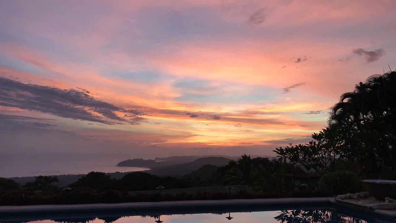 Photo of Outdoor in Puerto Carrillo