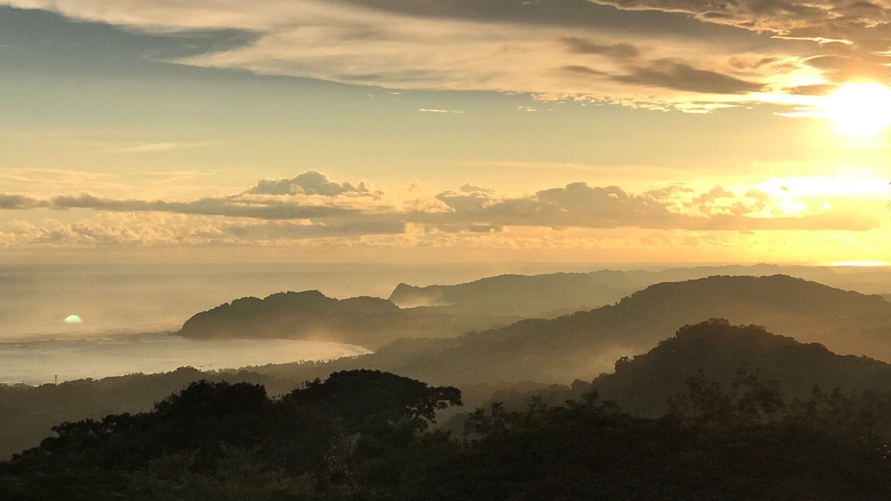 Photo of Others in Puerto Carrillo