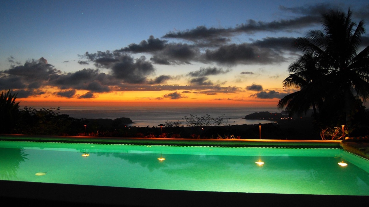 Photo of Outdoor in Puerto Carrillo