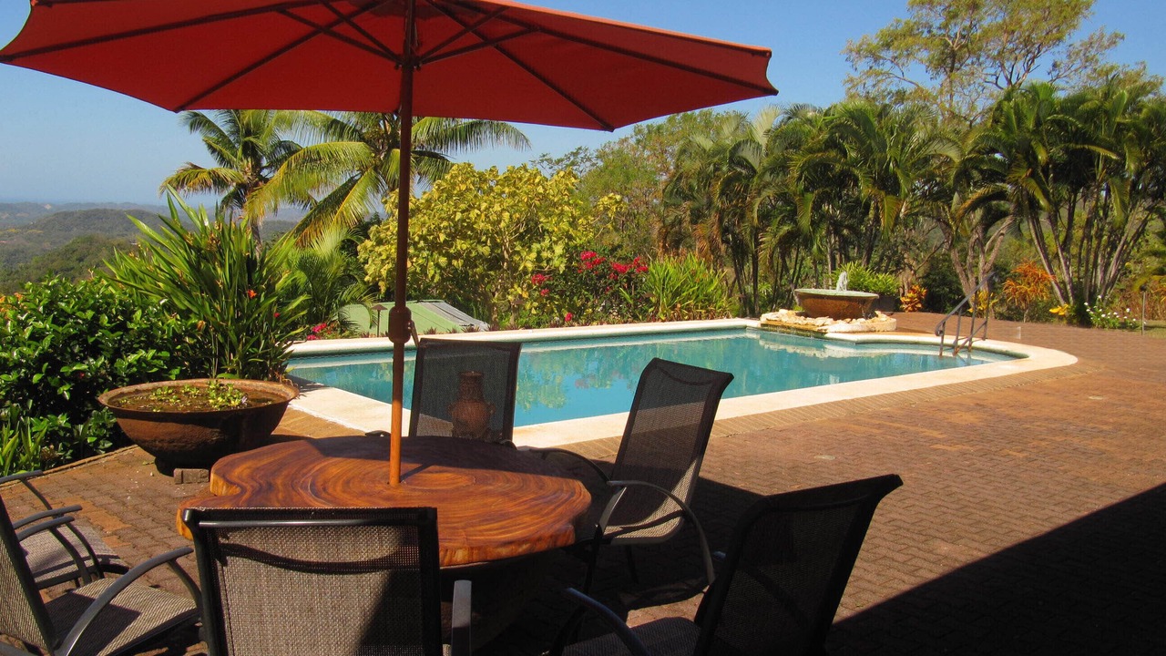 Photo of Outdoor in Puerto Carrillo