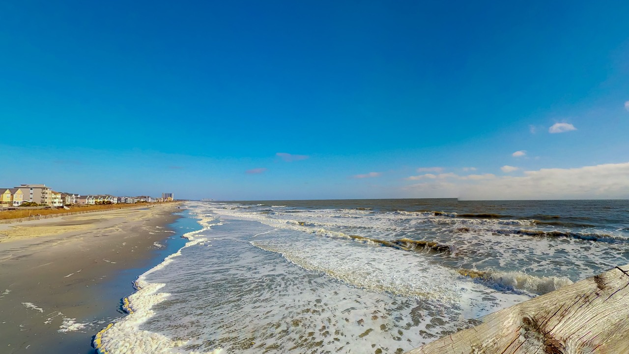 Photo of Others in Surfside Beach