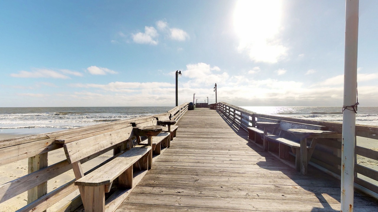 Photo of Others in Surfside Beach