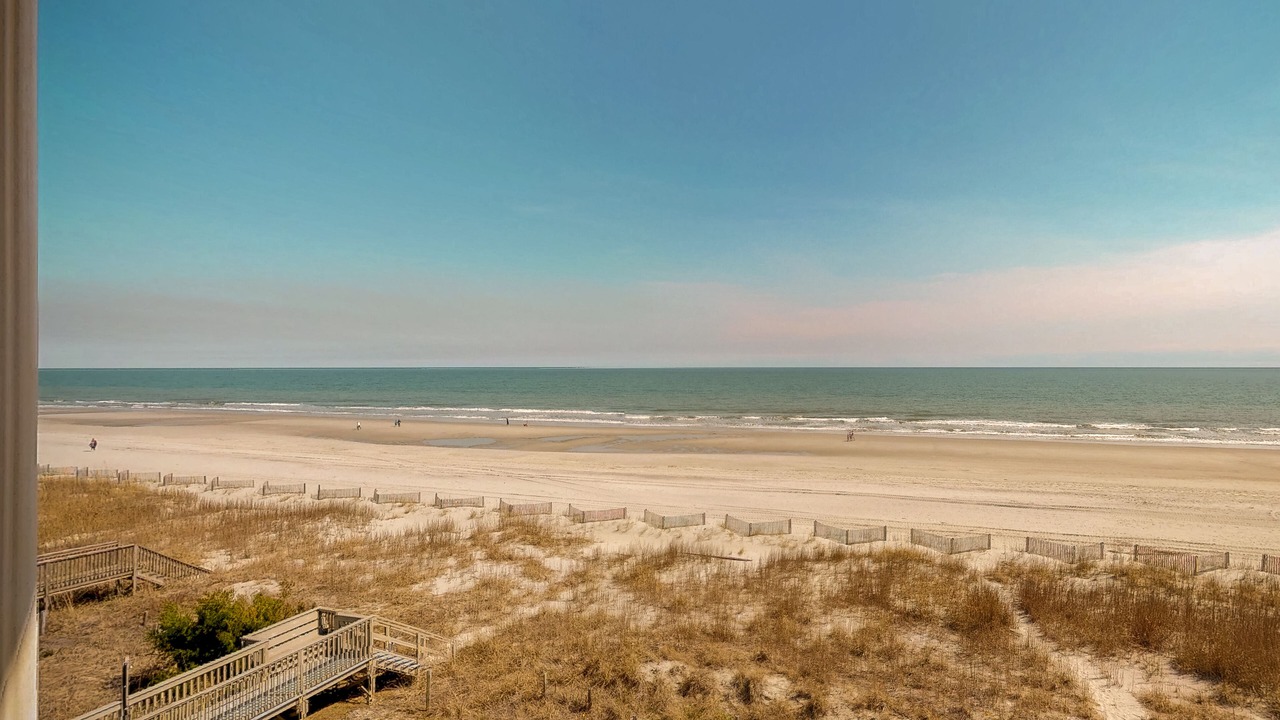 Photo of Others in Surfside Beach
