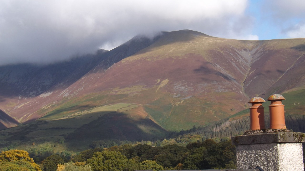 Photo of Others in Keswick