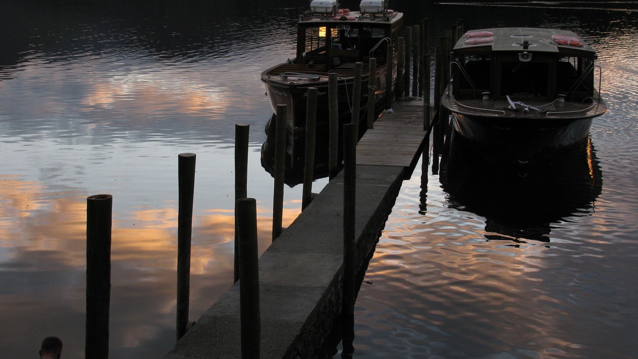 Photo of Others in Keswick