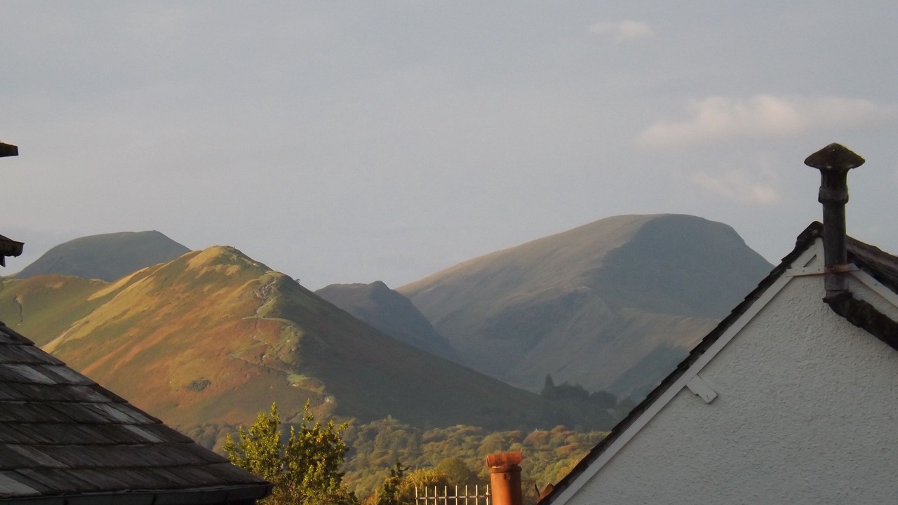 Photo of Others in Keswick