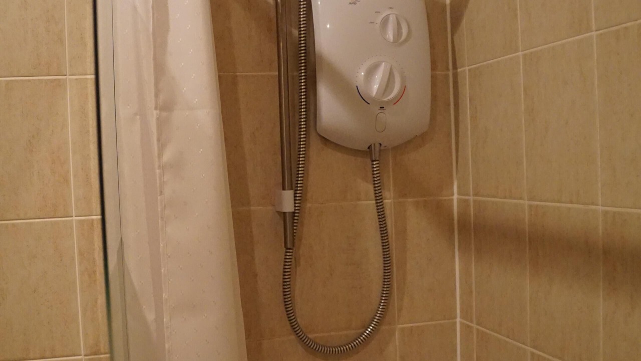 Photo of Bathroom in Keswick