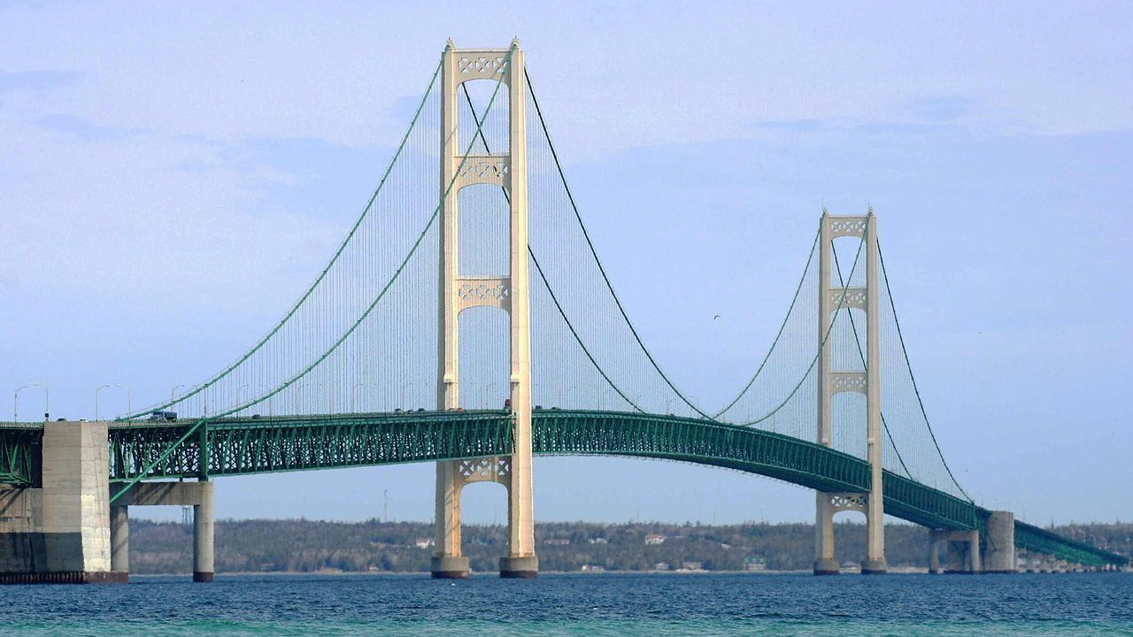 Photo of Others in Cheboygan