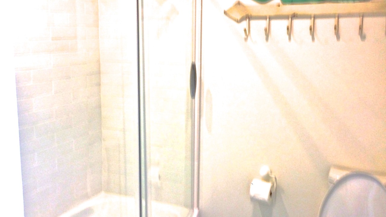 Photo of Bathroom in Ogunquit